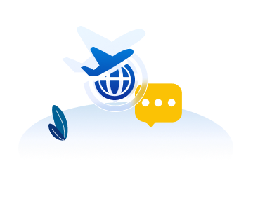 国际验证码短信